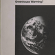 Illustration for article titled Author of 1983 EPA Report on Global Warming Explains Why Hes Still Hopeful After 36 Years of Being Ignored